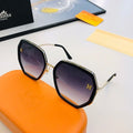 Hermes Sunglasses