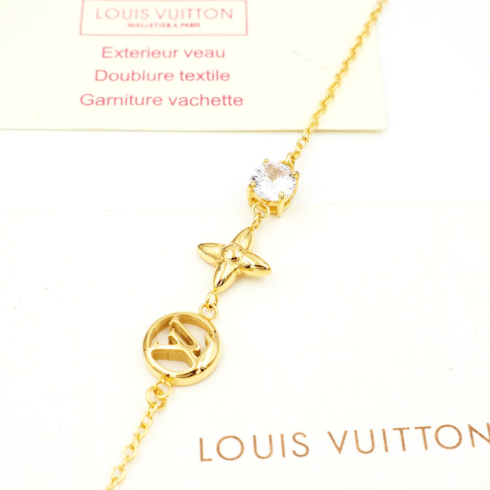 Louis Vuitton Bracelet