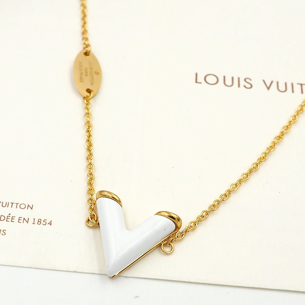 Louis Vuitton Bracelet