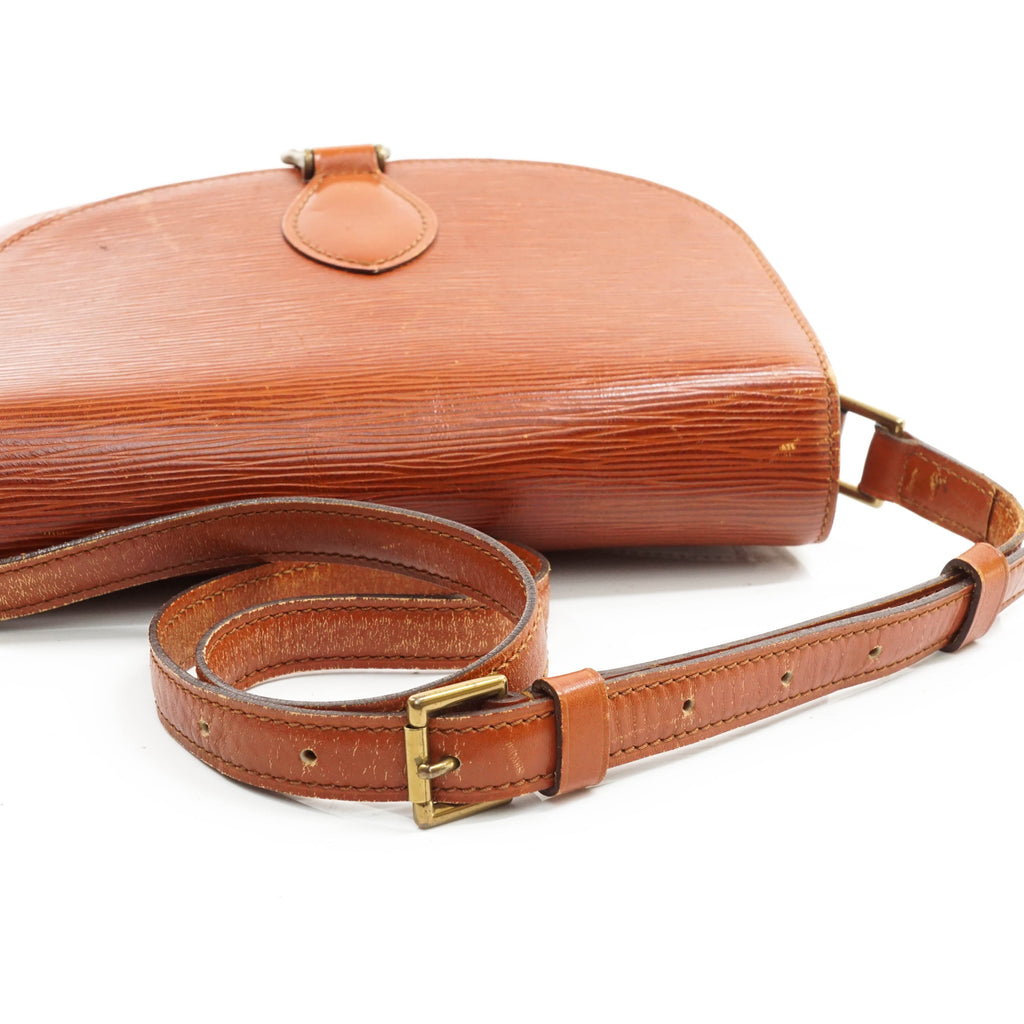 Louis Vuitton Saint Cloud Gm