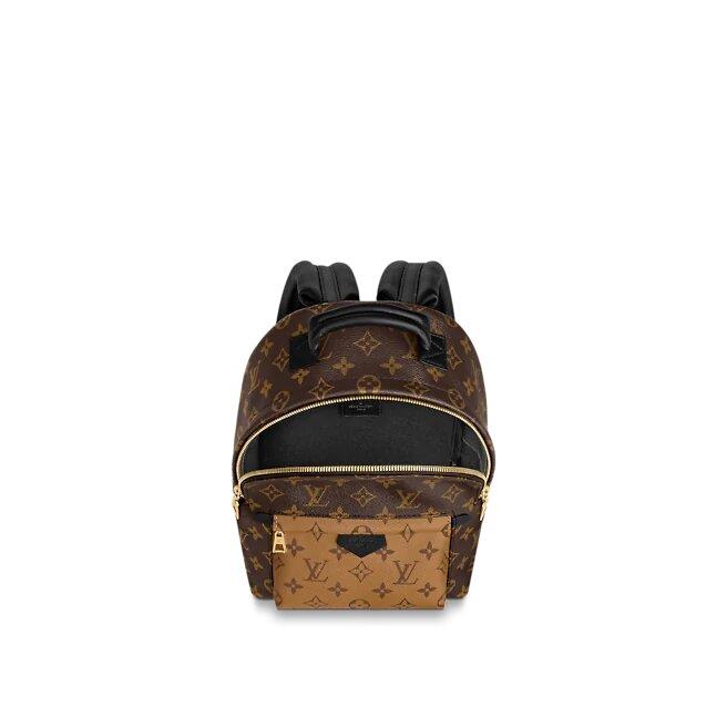 Louis Vuitton  PALM SPRINGS PM