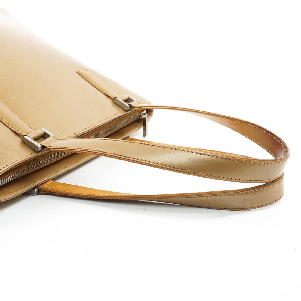 Louis Vuitton Stockton Tote Bag