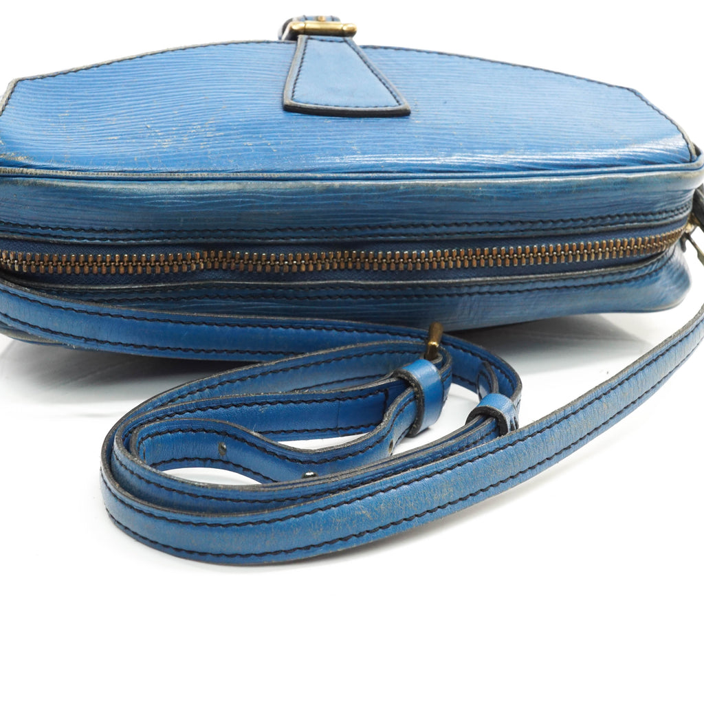 Louis Vuitton Jeunefille Mm