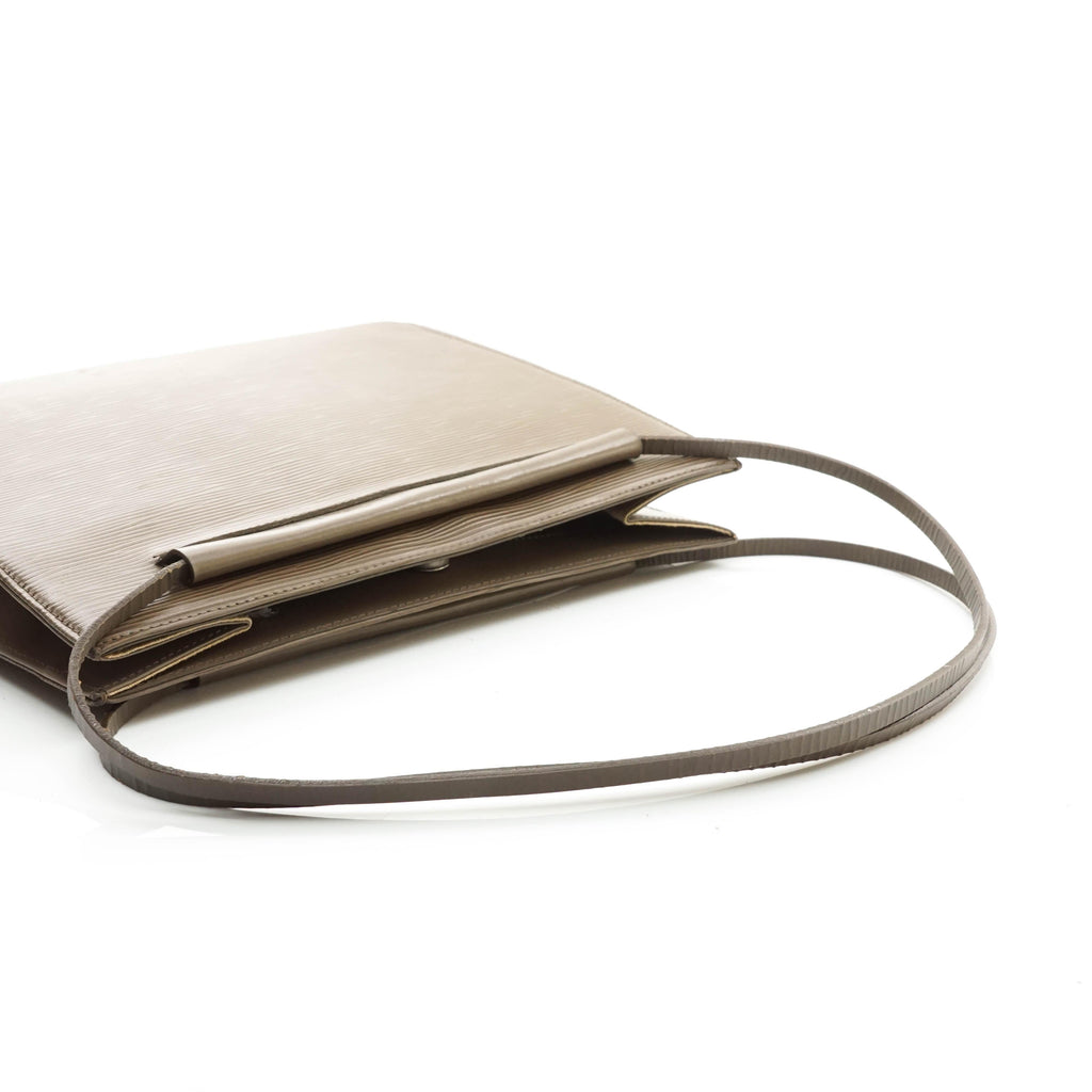 Louis Vuitton Poireville Shoulder