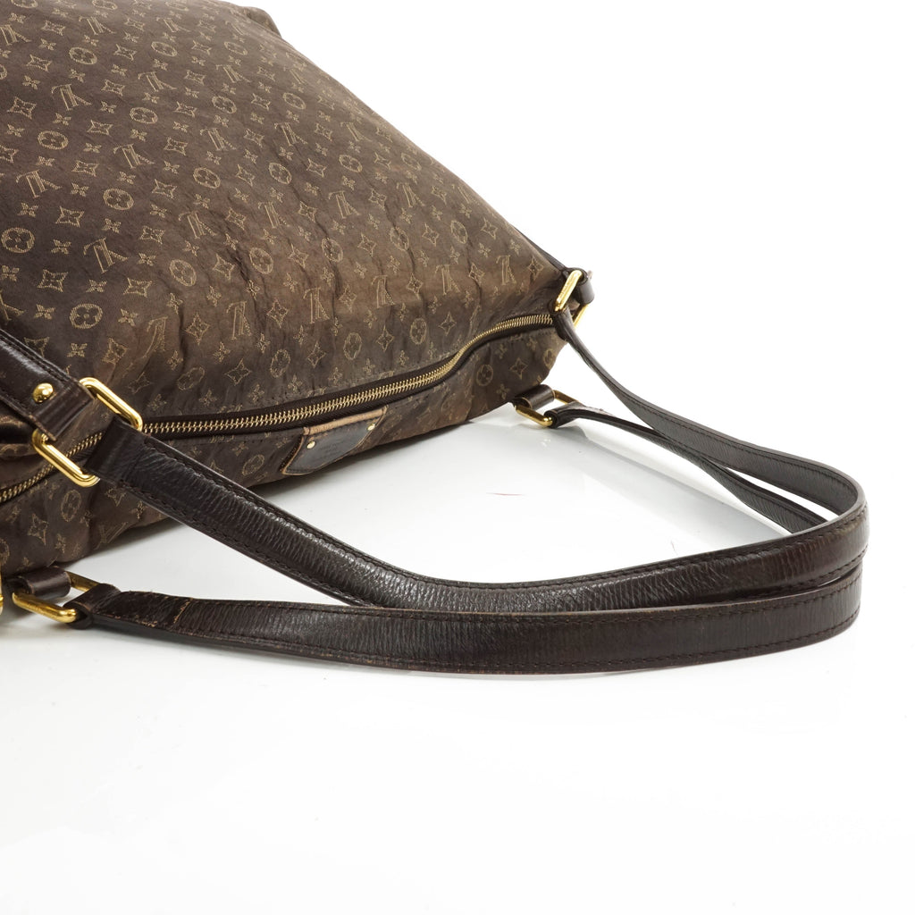 Louis Vuitton Ballade Mm Shoulder