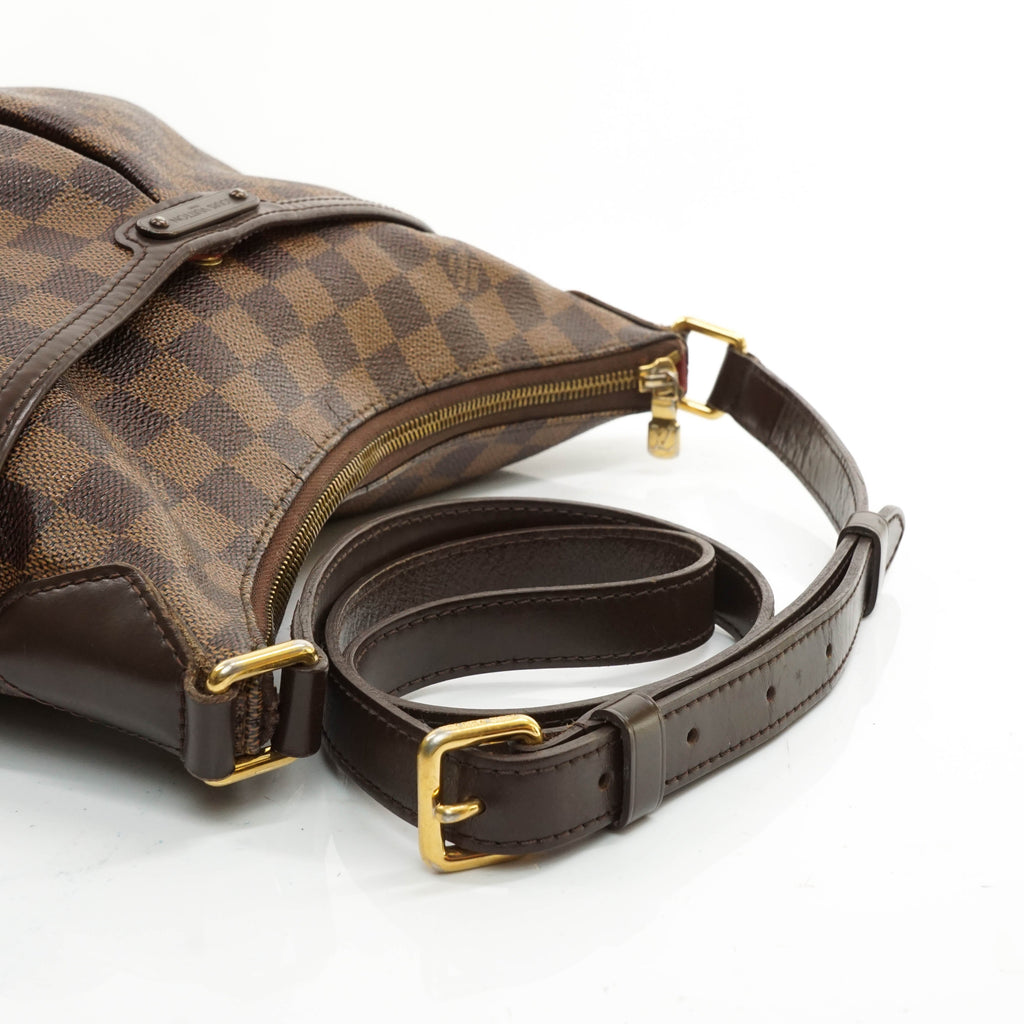 Louis Vuitton Bloomsbury Pm