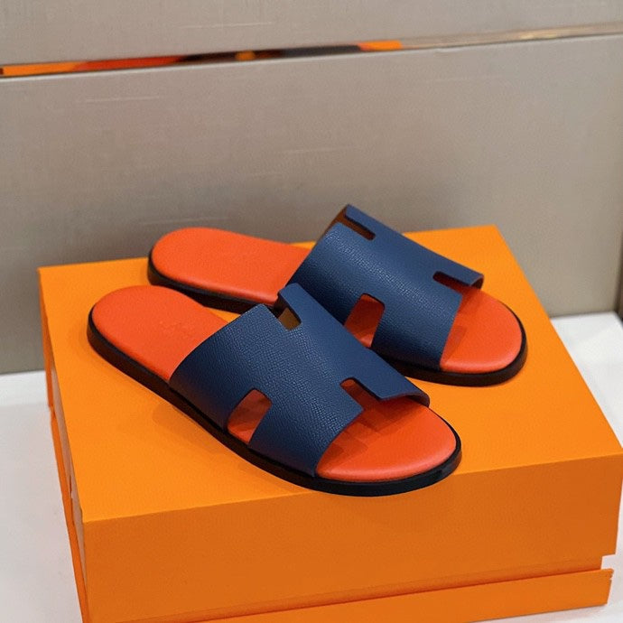 Hermes Izmir Sandal