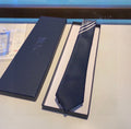 Dior Tie