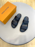Louis Vuitton Oasis Mule