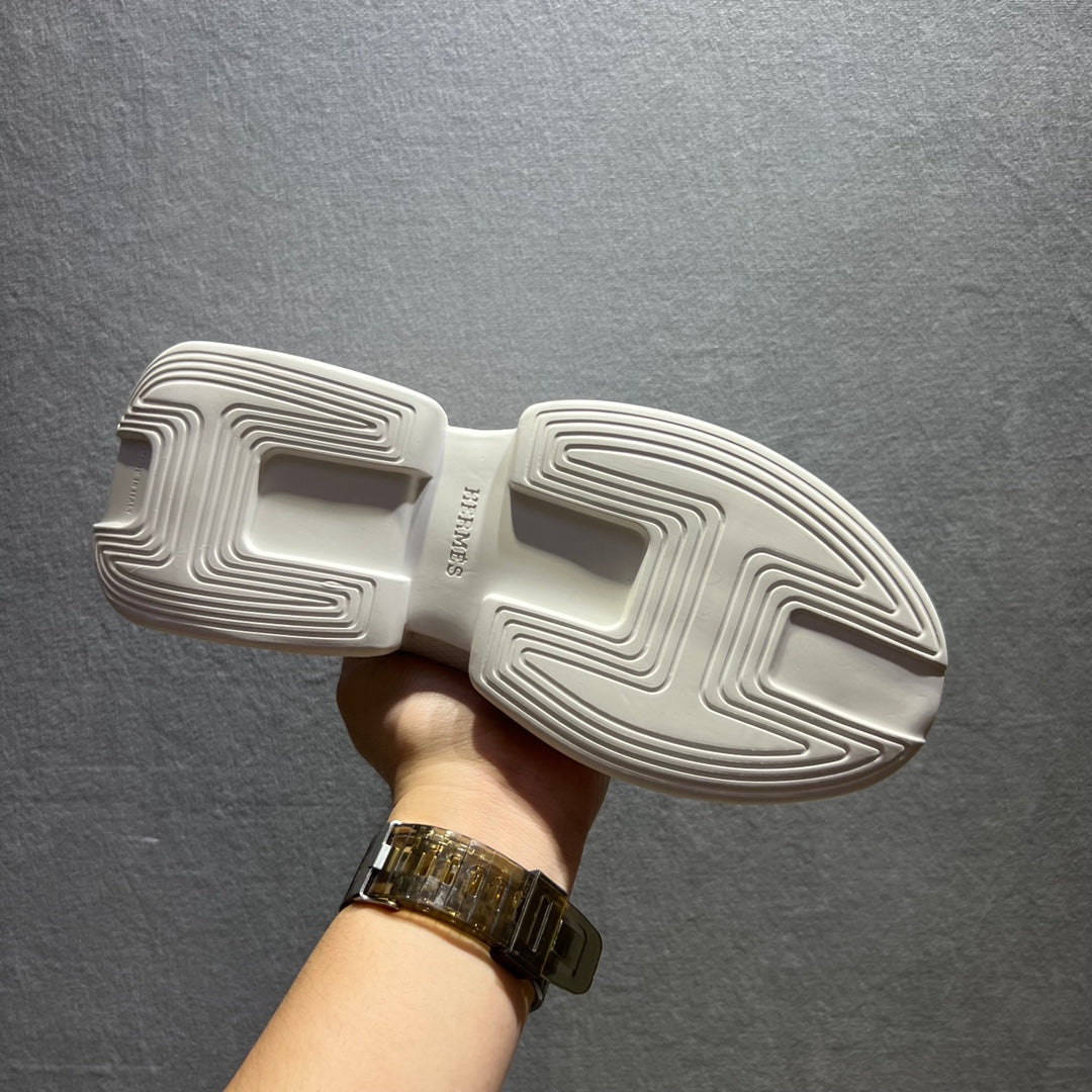 Hermes Expert Sneaker