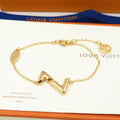 Louis Vuitton Bracelet