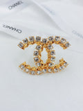 Chanel Jewelry