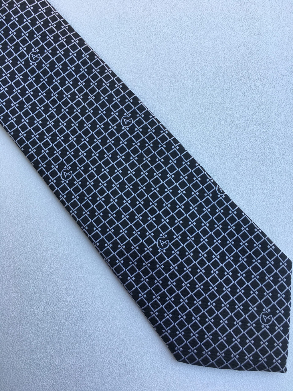 Armani Tie