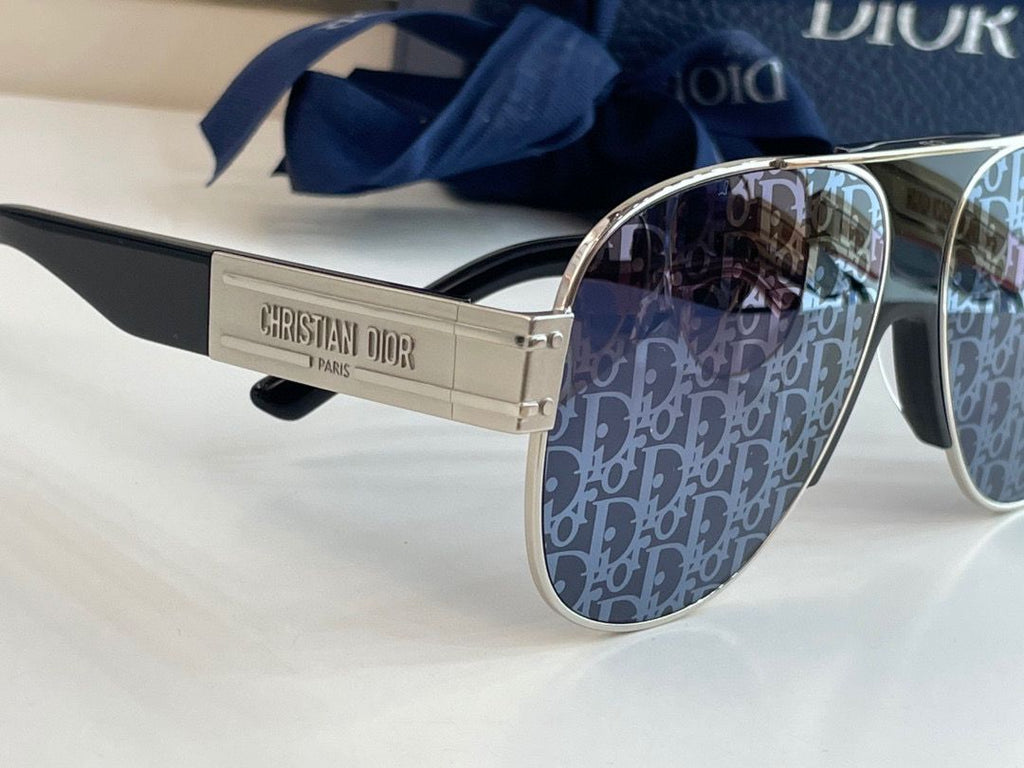 Dior Signature A3U