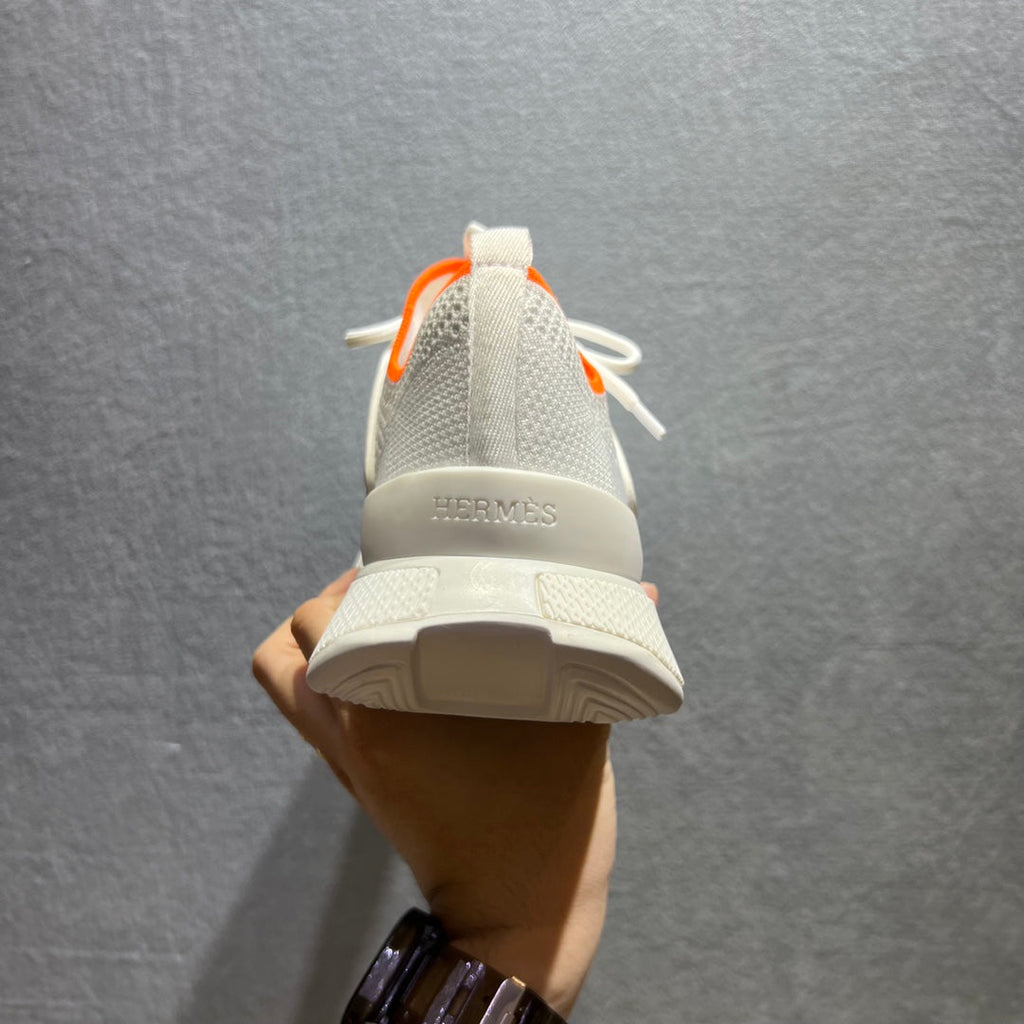 Hermes Expert Sneaker