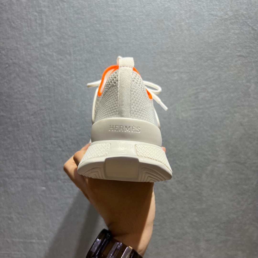 Hermes Expert Sneaker
