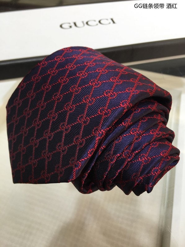 Gucci Tie