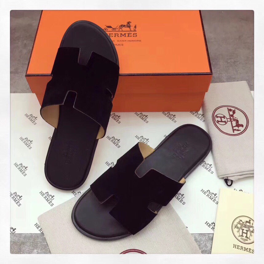 Hermes Izmir Sandal