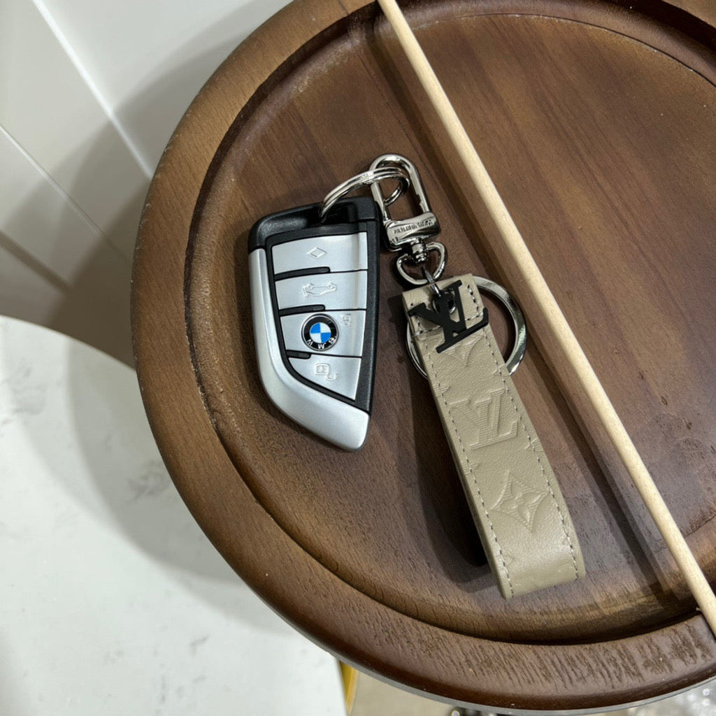 Louis Vuitton Key Holder