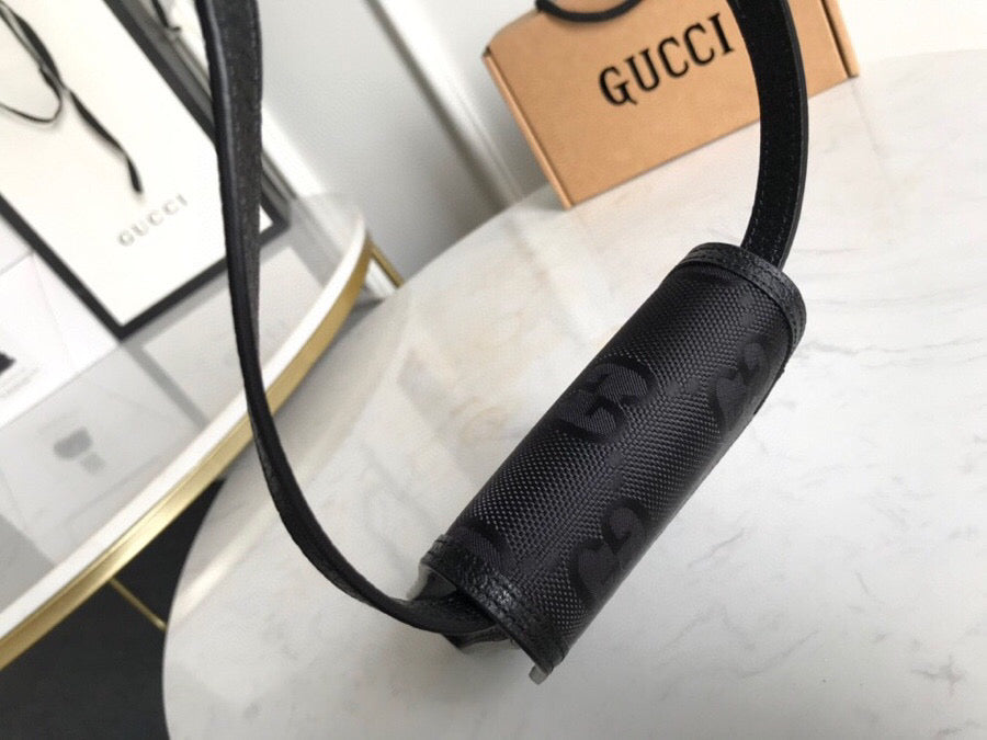 Gucci Off The Grid Mini Bag