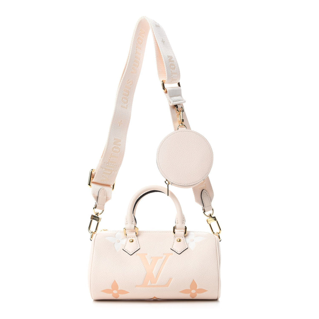 Papillon Bb