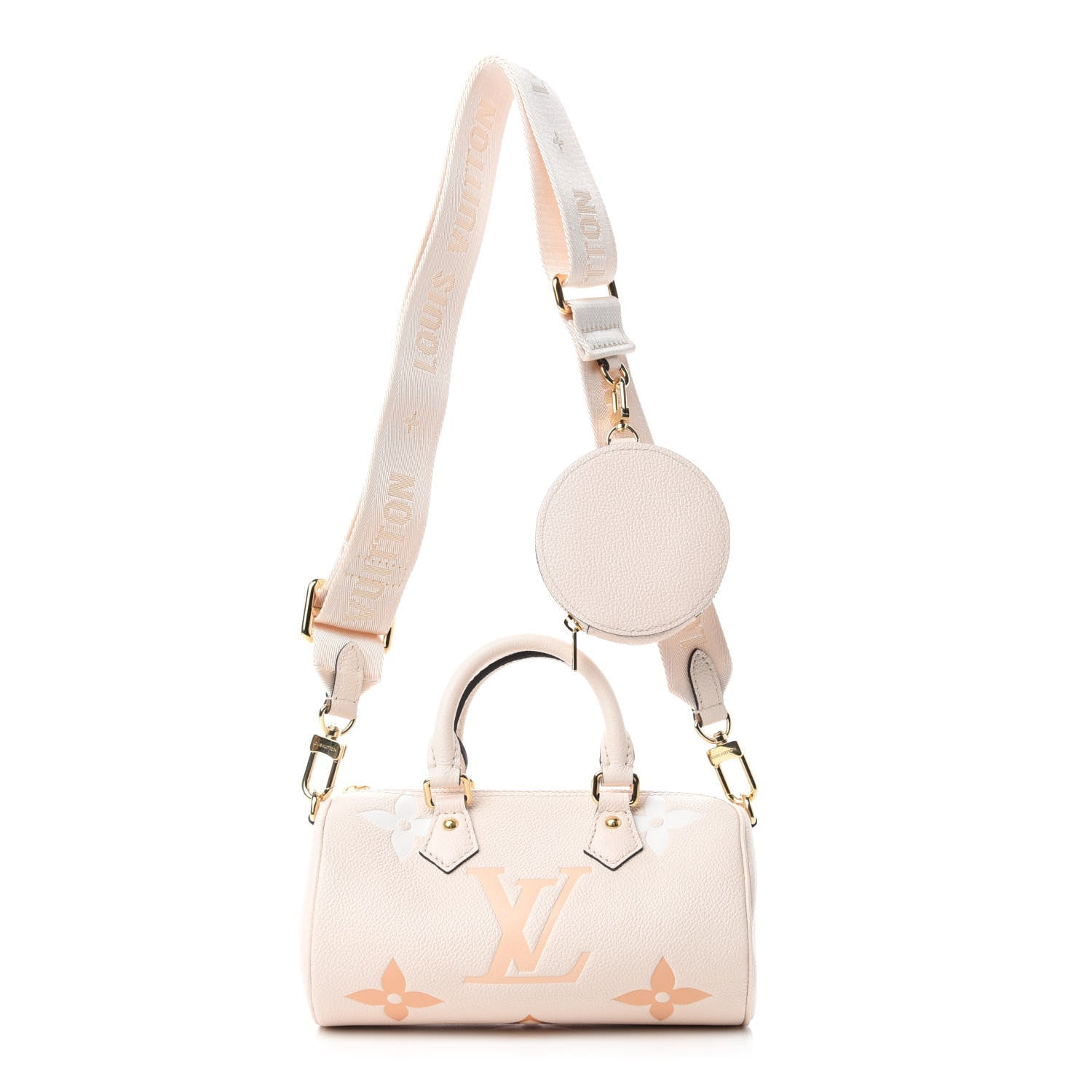 Papillon Bb