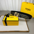Fendi Belt
