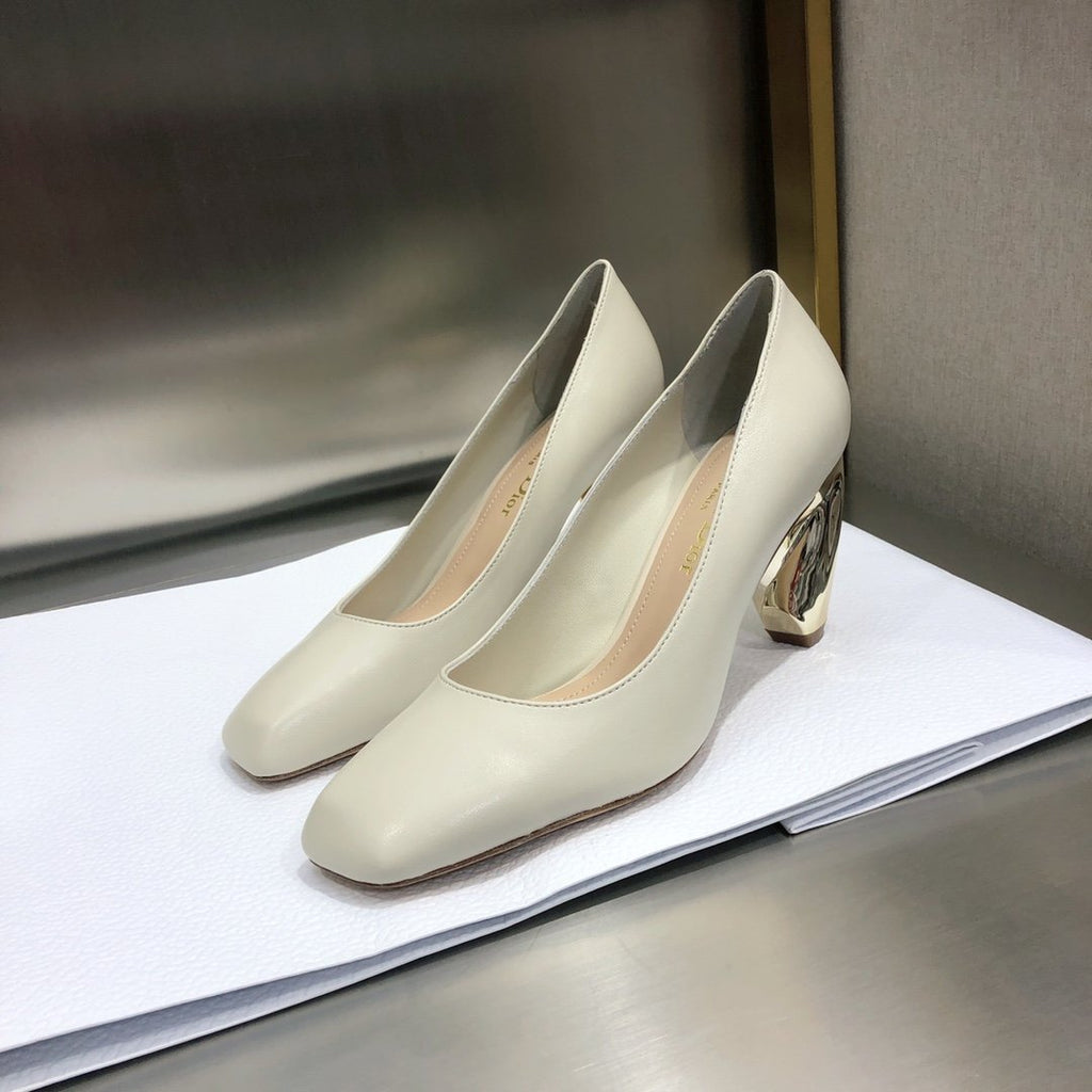 Dior Rhodes Pump