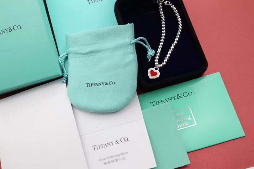 Tiffany & Co Bracelet