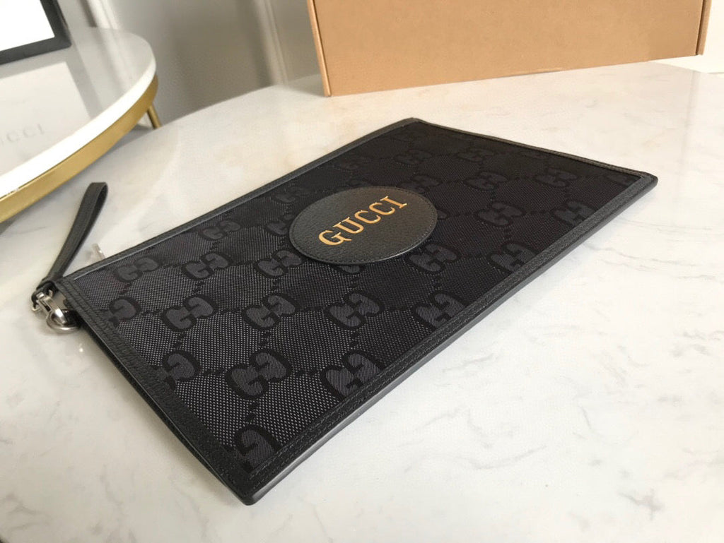 Gucci Off The Grid Pouch 31cm