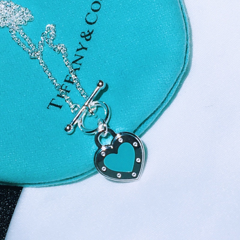 Tiffany & Co Necklace