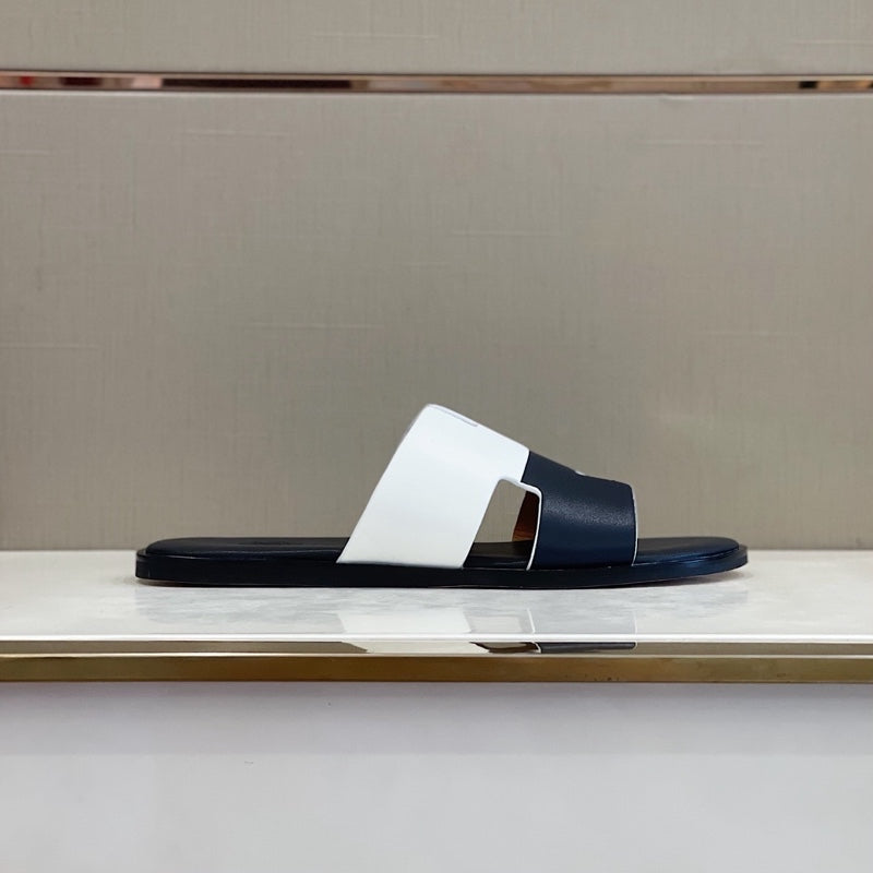 Hermes Izmir Sandal