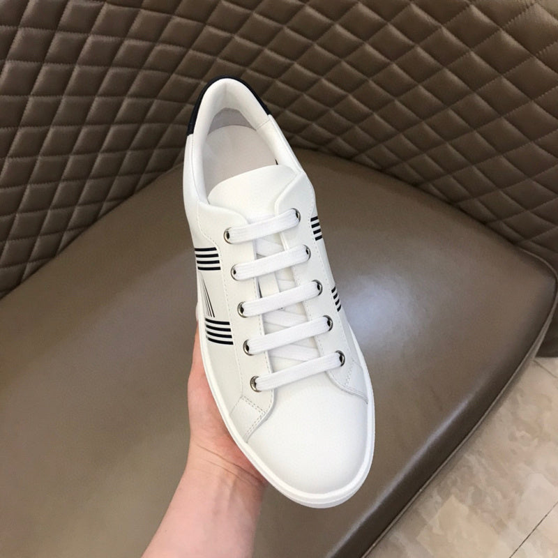 Hermes Avantage Sneaker