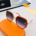 Hermes Sunglasses