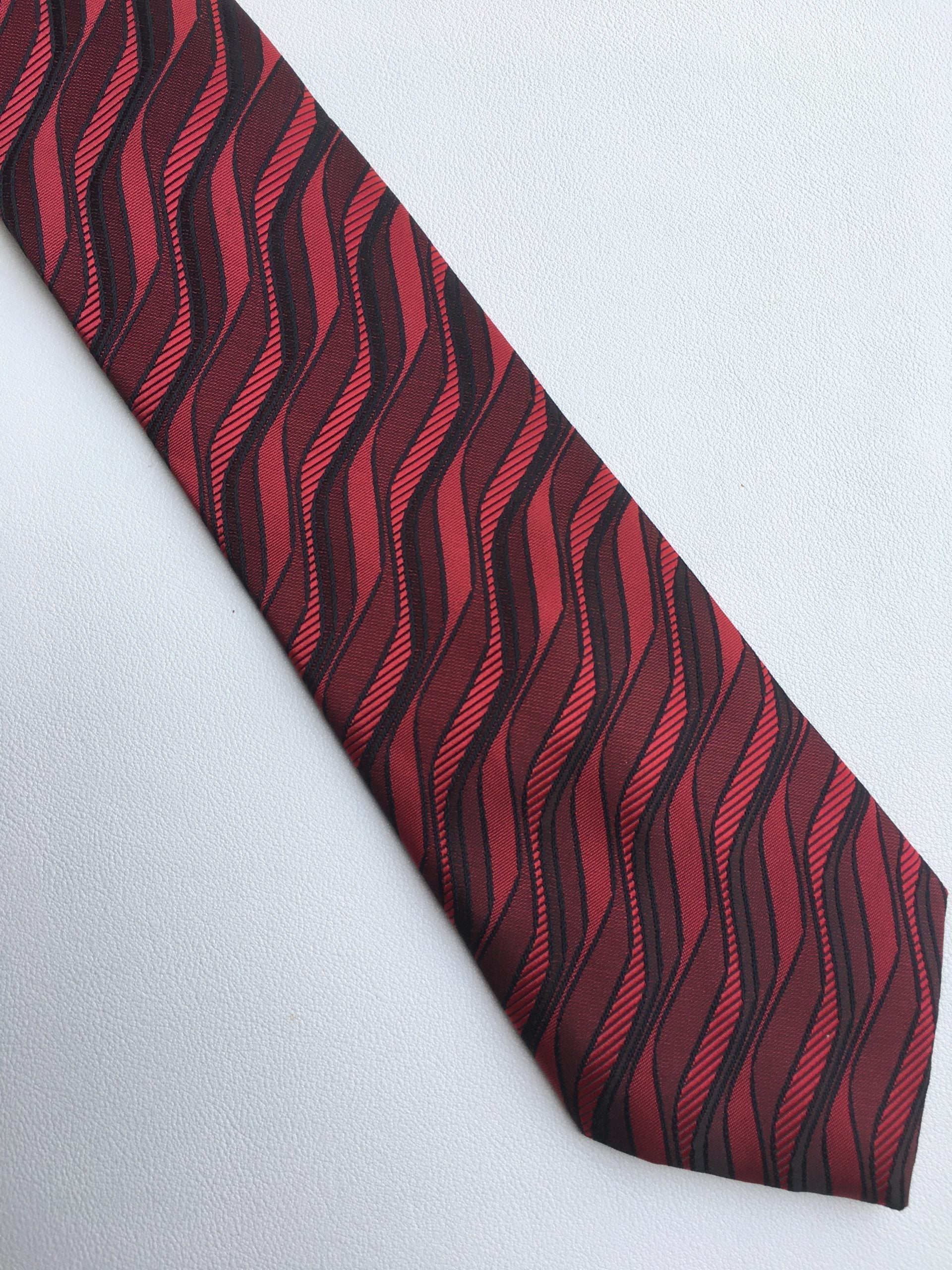 Versace Tie