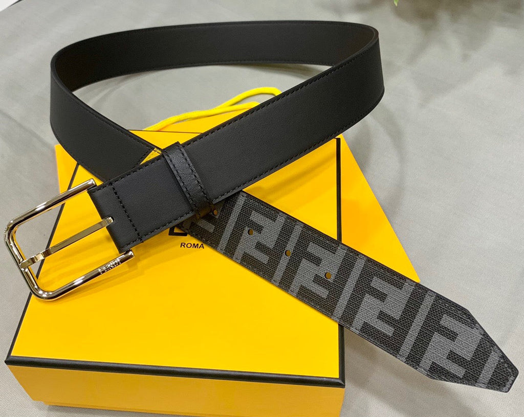 Fendi Belt