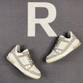 Louis Vuitton Trainer Sneaker