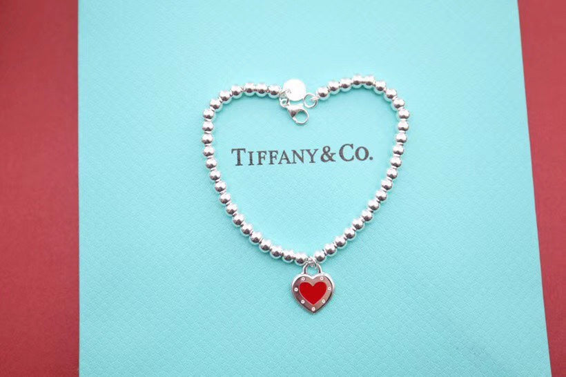 Tiffany & Co Bracelet
