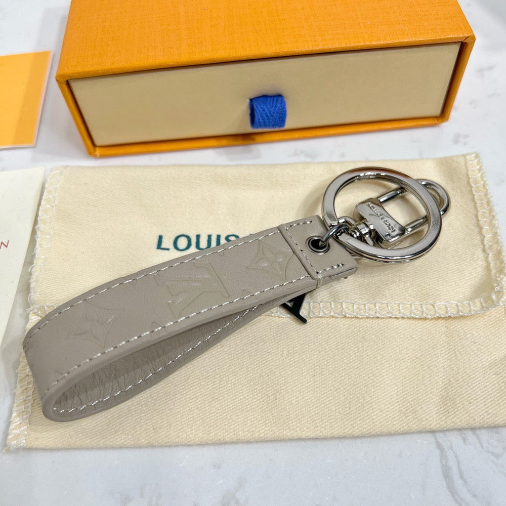 Louis Vuitton Key Holder