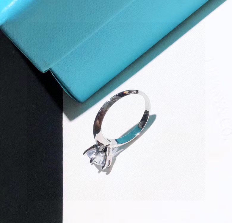 Tiffany & Co Ring