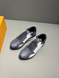 Louis Vuitton Trainer Sneaker