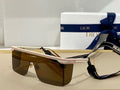 Dior Club M1U