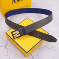 Fendi Belt