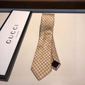 Gucci Tie