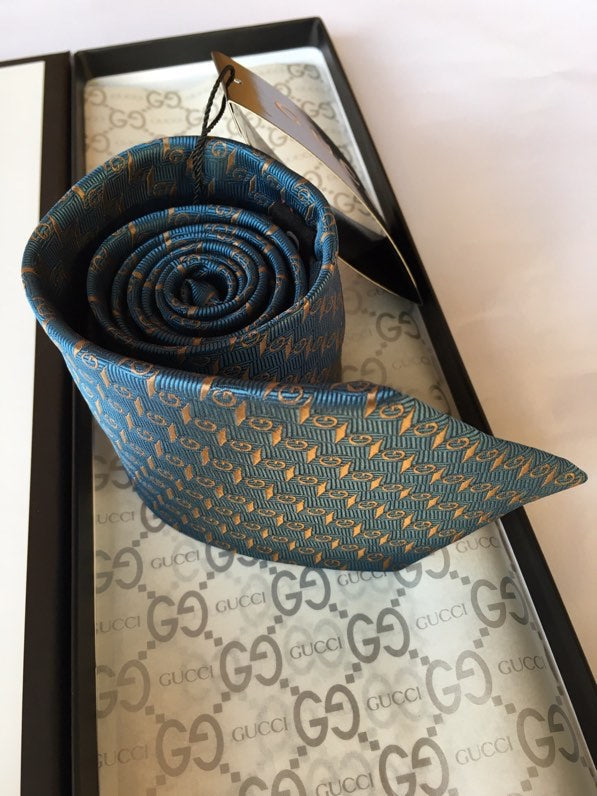 Gucci Tie