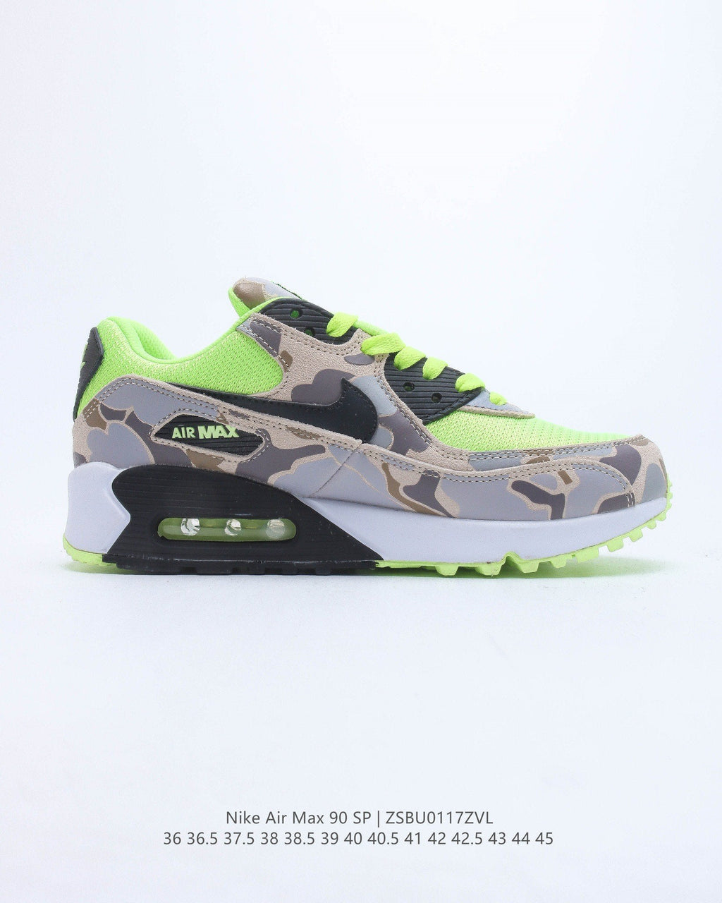 Nike Air Max