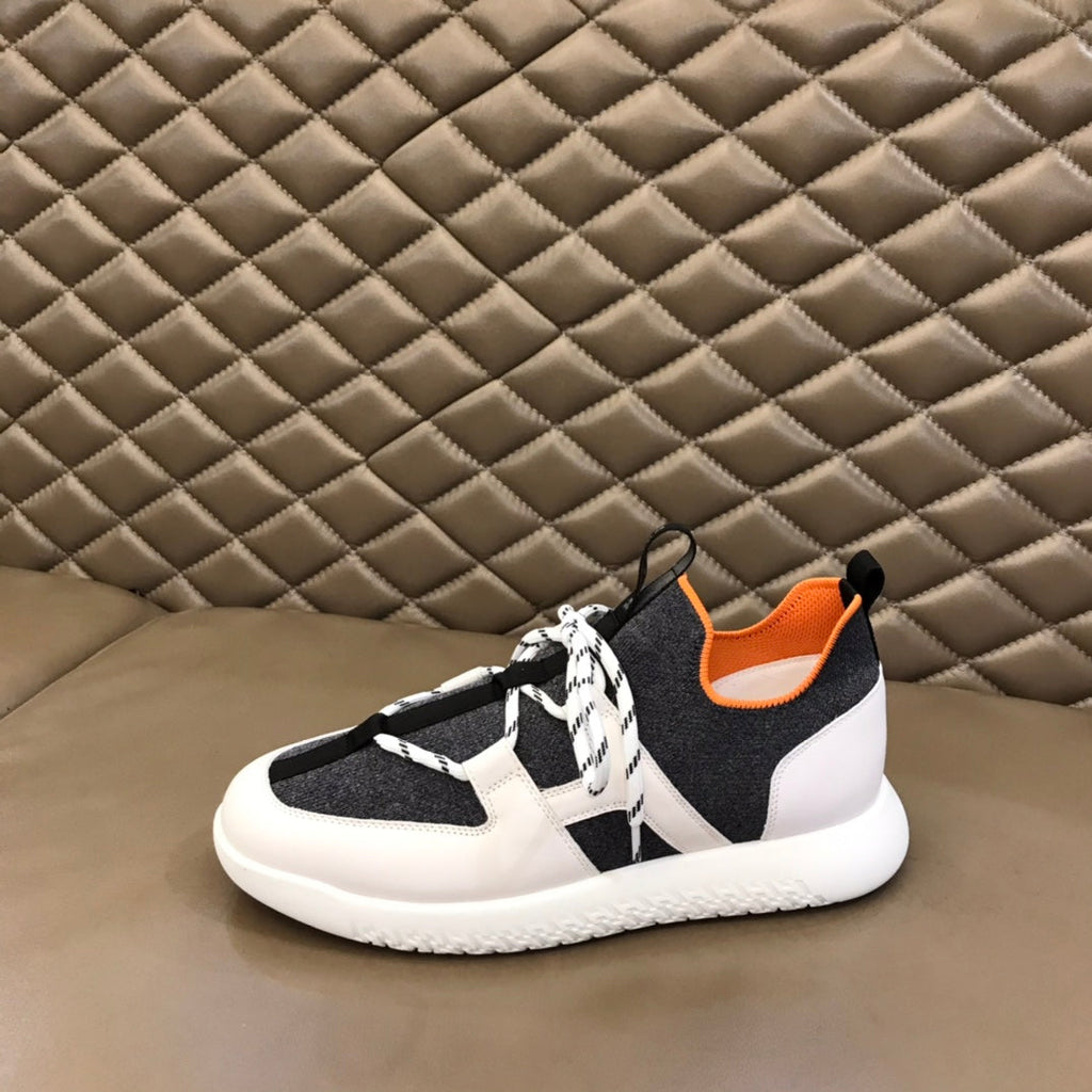 Hermes Depart Sneaker