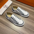 Hermes Deep Sneaker