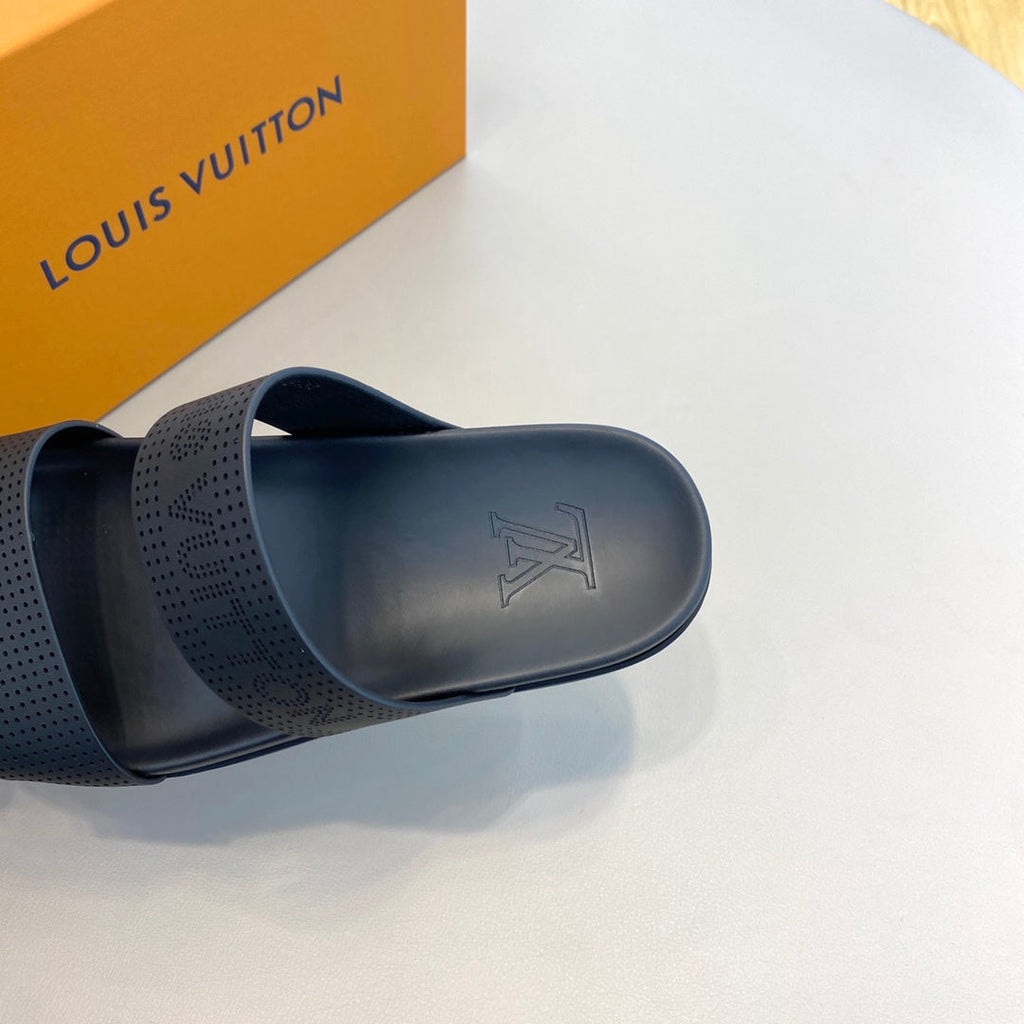 Louis Vuitton Oasis Mule