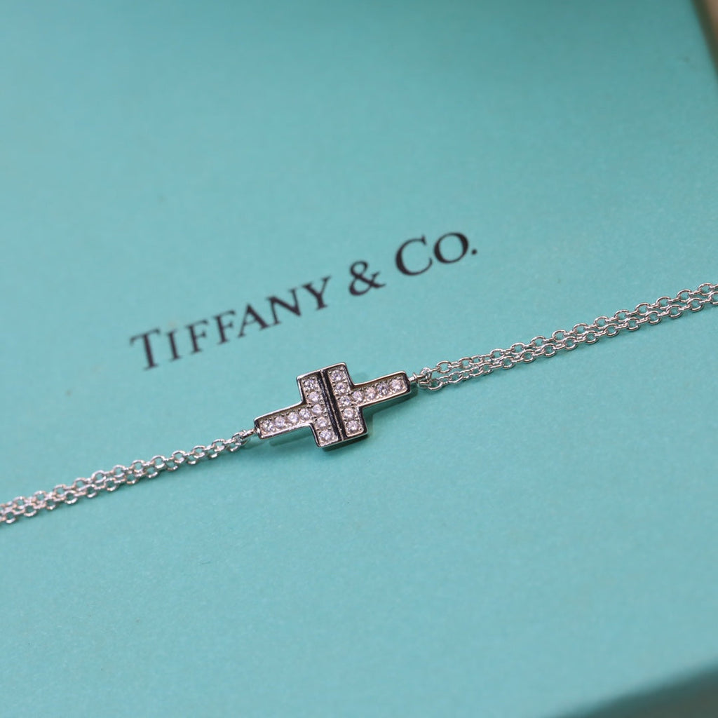 Tiffany & Co Bracelet